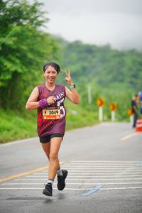 BIB: 3049
                            <button type="button" onclick="openModal(5727214)" class="btn btn-primary btn-sm float-right btn-popup" data-toggle="modal" data-target=".modal-high-quality">
                        <i class="fas fa-shopping-cart"></i> Add to Cart
                    </button>
                                            <button type="button" onclick="isThisMe(5727214, true)" class="btn btn-success btn-sm float-right btn-popup btn-isme hidden" data-toggle="tooltip" data-placement="bottom" title="นี่คือรูปของคุณใช่ไหม คลิกที่นี่เพื่อเอาเข้าอัลบั้ม">
                        <i class="fas fa-plus"></i> Add to album
                    </button>
                    <button type="button" onclick="isThisMe(5727214, false)" class="btn btn-warning btn-sm float-right btn-popup btn-isnotme hidden">
                        <i class="fas fa-ban"></i> Remove from album
                    </button>