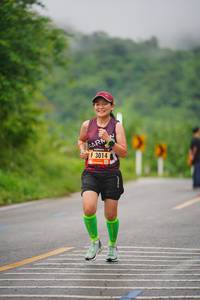 BIB: 3014, 
                            <button type="button" onclick="openModal(5722284)" class="btn btn-primary btn-sm float-right btn-popup" data-toggle="modal" data-target=".modal-high-quality">
                        <i class="fas fa-shopping-cart"></i> Add to Cart
                    </button>
                                            <button type="button" onclick="isThisMe(5722284, true)" class="btn btn-success btn-sm float-right btn-popup btn-isme hidden" data-toggle="tooltip" data-placement="bottom" title="นี่คือรูปของคุณใช่ไหม คลิกที่นี่เพื่อเอาเข้าอัลบั้ม">
                        <i class="fas fa-plus"></i> Add to album
                    </button>
                    <button type="button" onclick="isThisMe(5722284, false)" class="btn btn-warning btn-sm float-right btn-popup btn-isnotme hidden">
                        <i class="fas fa-ban"></i> Remove from album
                    </button>