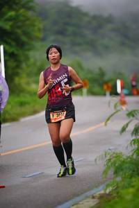 BIB: 3010
                            <button type="button" onclick="openModal(5718578)" class="btn btn-primary btn-sm float-right btn-popup" data-toggle="modal" data-target=".modal-high-quality">
                        <i class="fas fa-shopping-cart"></i> Add to Cart
                    </button>
                                            <button type="button" onclick="isThisMe(5718578, true)" class="btn btn-success btn-sm float-right btn-popup btn-isme hidden" data-toggle="tooltip" data-placement="bottom" title="นี่คือรูปของคุณใช่ไหม คลิกที่นี่เพื่อเอาเข้าอัลบั้ม">
                        <i class="fas fa-plus"></i> Add to album
                    </button>
                    <button type="button" onclick="isThisMe(5718578, false)" class="btn btn-warning btn-sm float-right btn-popup btn-isnotme hidden">
                        <i class="fas fa-ban"></i> Remove from album
                    </button>