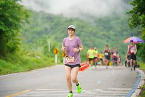 BIB: 3422
                            <button type="button" onclick="openModal(5730167)" class="btn btn-primary btn-sm float-right btn-popup" data-toggle="modal" data-target=".modal-high-quality">
                        <i class="fas fa-shopping-cart"></i> Add to Cart
                    </button>
                                            <button type="button" onclick="isThisMe(5730167, true)" class="btn btn-success btn-sm float-right btn-popup btn-isme hidden" data-toggle="tooltip" data-placement="bottom" title="นี่คือรูปของคุณใช่ไหม คลิกที่นี่เพื่อเอาเข้าอัลบั้ม">
                        <i class="fas fa-plus"></i> Add to album
                    </button>
                    <button type="button" onclick="isThisMe(5730167, false)" class="btn btn-warning btn-sm float-right btn-popup btn-isnotme hidden">
                        <i class="fas fa-ban"></i> Remove from album
                    </button>