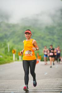 BIB: 3054
                            <button type="button" onclick="openModal(5730792)" class="btn btn-primary btn-sm float-right btn-popup" data-toggle="modal" data-target=".modal-high-quality">
                        <i class="fas fa-shopping-cart"></i> Add to Cart
                    </button>
                                            <button type="button" onclick="isThisMe(5730792, true)" class="btn btn-success btn-sm float-right btn-popup btn-isme hidden" data-toggle="tooltip" data-placement="bottom" title="นี่คือรูปของคุณใช่ไหม คลิกที่นี่เพื่อเอาเข้าอัลบั้ม">
                        <i class="fas fa-plus"></i> Add to album
                    </button>
                    <button type="button" onclick="isThisMe(5730792, false)" class="btn btn-warning btn-sm float-right btn-popup btn-isnotme hidden">
                        <i class="fas fa-ban"></i> Remove from album
                    </button>