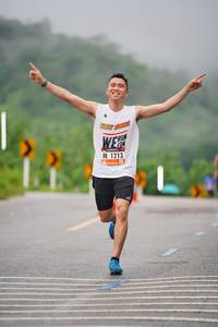 BIB: 1213
                            <button type="button" onclick="openModal(5718932)" class="btn btn-primary btn-sm float-right btn-popup" data-toggle="modal" data-target=".modal-high-quality">
                        <i class="fas fa-shopping-cart"></i> Add to Cart
                    </button>
                                            <button type="button" onclick="isThisMe(5718932, true)" class="btn btn-success btn-sm float-right btn-popup btn-isme hidden" data-toggle="tooltip" data-placement="bottom" title="นี่คือรูปของคุณใช่ไหม คลิกที่นี่เพื่อเอาเข้าอัลบั้ม">
                        <i class="fas fa-plus"></i> Add to album
                    </button>
                    <button type="button" onclick="isThisMe(5718932, false)" class="btn btn-warning btn-sm float-right btn-popup btn-isnotme hidden">
                        <i class="fas fa-ban"></i> Remove from album
                    </button>