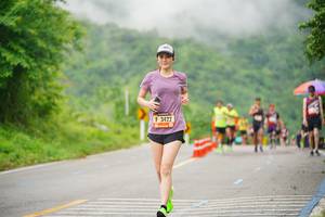 BIB: 3422
                            <button type="button" onclick="openModal(5730174)" class="btn btn-primary btn-sm float-right btn-popup" data-toggle="modal" data-target=".modal-high-quality">
                        <i class="fas fa-shopping-cart"></i> Add to Cart
                    </button>
                                            <button type="button" onclick="isThisMe(5730174, true)" class="btn btn-success btn-sm float-right btn-popup btn-isme hidden" data-toggle="tooltip" data-placement="bottom" title="นี่คือรูปของคุณใช่ไหม คลิกที่นี่เพื่อเอาเข้าอัลบั้ม">
                        <i class="fas fa-plus"></i> Add to album
                    </button>
                    <button type="button" onclick="isThisMe(5730174, false)" class="btn btn-warning btn-sm float-right btn-popup btn-isnotme hidden">
                        <i class="fas fa-ban"></i> Remove from album
                    </button>