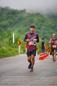 BIB: 1205
                            <button type="button" onclick="openModal(5722581)" class="btn btn-primary btn-sm float-right btn-popup" data-toggle="modal" data-target=".modal-high-quality">
                        <i class="fas fa-shopping-cart"></i> Add to Cart
                    </button>
                                            <button type="button" onclick="isThisMe(5722581, true)" class="btn btn-success btn-sm float-right btn-popup btn-isme hidden" data-toggle="tooltip" data-placement="bottom" title="นี่คือรูปของคุณใช่ไหม คลิกที่นี่เพื่อเอาเข้าอัลบั้ม">
                        <i class="fas fa-plus"></i> Add to album
                    </button>
                    <button type="button" onclick="isThisMe(5722581, false)" class="btn btn-warning btn-sm float-right btn-popup btn-isnotme hidden">
                        <i class="fas fa-ban"></i> Remove from album
                    </button>