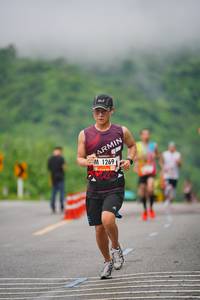 BIB: 1269
                            <button type="button" onclick="openModal(5725010)" class="btn btn-primary btn-sm float-right btn-popup" data-toggle="modal" data-target=".modal-high-quality">
                        <i class="fas fa-shopping-cart"></i> Add to Cart
                    </button>
                                            <button type="button" onclick="isThisMe(5725010, true)" class="btn btn-success btn-sm float-right btn-popup btn-isme hidden" data-toggle="tooltip" data-placement="bottom" title="นี่คือรูปของคุณใช่ไหม คลิกที่นี่เพื่อเอาเข้าอัลบั้ม">
                        <i class="fas fa-plus"></i> Add to album
                    </button>
                    <button type="button" onclick="isThisMe(5725010, false)" class="btn btn-warning btn-sm float-right btn-popup btn-isnotme hidden">
                        <i class="fas fa-ban"></i> Remove from album
                    </button>