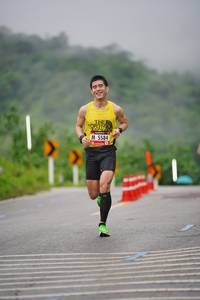 BIB: 5584
                            <button type="button" onclick="openModal(5718745)" class="btn btn-primary btn-sm float-right btn-popup" data-toggle="modal" data-target=".modal-high-quality">
                        <i class="fas fa-shopping-cart"></i> Add to Cart
                    </button>
                                            <button type="button" onclick="isThisMe(5718745, true)" class="btn btn-success btn-sm float-right btn-popup btn-isme hidden" data-toggle="tooltip" data-placement="bottom" title="นี่คือรูปของคุณใช่ไหม คลิกที่นี่เพื่อเอาเข้าอัลบั้ม">
                        <i class="fas fa-plus"></i> Add to album
                    </button>
                    <button type="button" onclick="isThisMe(5718745, false)" class="btn btn-warning btn-sm float-right btn-popup btn-isnotme hidden">
                        <i class="fas fa-ban"></i> Remove from album
                    </button>