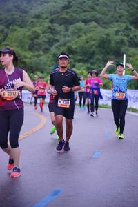 BIB: 3037, 3326, 1350, 
                            <button type="button" onclick="openModal(5713052)" class="btn btn-primary btn-sm float-right btn-popup" data-toggle="modal" data-target=".modal-high-quality">
                        <i class="fas fa-shopping-cart"></i> Add to Cart
                    </button>
                                            <button type="button" onclick="isThisMe(5713052, true)" class="btn btn-success btn-sm float-right btn-popup btn-isme hidden" data-toggle="tooltip" data-placement="bottom" title="นี่คือรูปของคุณใช่ไหม คลิกที่นี่เพื่อเอาเข้าอัลบั้ม">
                        <i class="fas fa-plus"></i> Add to album
                    </button>
                    <button type="button" onclick="isThisMe(5713052, false)" class="btn btn-warning btn-sm float-right btn-popup btn-isnotme hidden">
                        <i class="fas fa-ban"></i> Remove from album
                    </button>