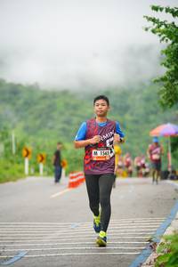 BIB: 1565
                            <button type="button" onclick="openModal(5729214)" class="btn btn-primary btn-sm float-right btn-popup" data-toggle="modal" data-target=".modal-high-quality">
                        <i class="fas fa-shopping-cart"></i> Add to Cart
                    </button>
                                            <button type="button" onclick="isThisMe(5729214, true)" class="btn btn-success btn-sm float-right btn-popup btn-isme hidden" data-toggle="tooltip" data-placement="bottom" title="นี่คือรูปของคุณใช่ไหม คลิกที่นี่เพื่อเอาเข้าอัลบั้ม">
                        <i class="fas fa-plus"></i> Add to album
                    </button>
                    <button type="button" onclick="isThisMe(5729214, false)" class="btn btn-warning btn-sm float-right btn-popup btn-isnotme hidden">
                        <i class="fas fa-ban"></i> Remove from album
                    </button>