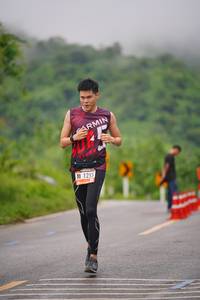 BIB: 1255, 
                            <button type="button" onclick="openModal(5722498)" class="btn btn-primary btn-sm float-right btn-popup" data-toggle="modal" data-target=".modal-high-quality">
                        <i class="fas fa-shopping-cart"></i> Add to Cart
                    </button>
                                            <button type="button" onclick="isThisMe(5722498, true)" class="btn btn-success btn-sm float-right btn-popup btn-isme hidden" data-toggle="tooltip" data-placement="bottom" title="นี่คือรูปของคุณใช่ไหม คลิกที่นี่เพื่อเอาเข้าอัลบั้ม">
                        <i class="fas fa-plus"></i> Add to album
                    </button>
                    <button type="button" onclick="isThisMe(5722498, false)" class="btn btn-warning btn-sm float-right btn-popup btn-isnotme hidden">
                        <i class="fas fa-ban"></i> Remove from album
                    </button>