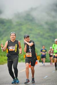 BIB: 1388, 3161
                            <button type="button" onclick="openModal(5731345)" class="btn btn-primary btn-sm float-right btn-popup" data-toggle="modal" data-target=".modal-high-quality">
                        <i class="fas fa-shopping-cart"></i> Add to Cart
                    </button>
                                            <button type="button" onclick="isThisMe(5731345, true)" class="btn btn-success btn-sm float-right btn-popup btn-isme hidden" data-toggle="tooltip" data-placement="bottom" title="นี่คือรูปของคุณใช่ไหม คลิกที่นี่เพื่อเอาเข้าอัลบั้ม">
                        <i class="fas fa-plus"></i> Add to album
                    </button>
                    <button type="button" onclick="isThisMe(5731345, false)" class="btn btn-warning btn-sm float-right btn-popup btn-isnotme hidden">
                        <i class="fas fa-ban"></i> Remove from album
                    </button>