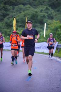 BIB: 312
                            <button type="button" onclick="openModal(5713197)" class="btn btn-primary btn-sm float-right btn-popup" data-toggle="modal" data-target=".modal-high-quality">
                        <i class="fas fa-shopping-cart"></i> Add to Cart
                    </button>
                                            <button type="button" onclick="isThisMe(5713197, true)" class="btn btn-success btn-sm float-right btn-popup btn-isme hidden" data-toggle="tooltip" data-placement="bottom" title="นี่คือรูปของคุณใช่ไหม คลิกที่นี่เพื่อเอาเข้าอัลบั้ม">
                        <i class="fas fa-plus"></i> Add to album
                    </button>
                    <button type="button" onclick="isThisMe(5713197, false)" class="btn btn-warning btn-sm float-right btn-popup btn-isnotme hidden">
                        <i class="fas fa-ban"></i> Remove from album
                    </button>