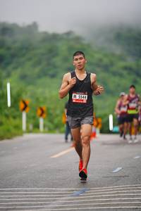 BIB: 5544
                            <button type="button" onclick="openModal(5721348)" class="btn btn-primary btn-sm float-right btn-popup" data-toggle="modal" data-target=".modal-high-quality">
                        <i class="fas fa-shopping-cart"></i> Add to Cart
                    </button>
                                            <button type="button" onclick="isThisMe(5721348, true)" class="btn btn-success btn-sm float-right btn-popup btn-isme hidden" data-toggle="tooltip" data-placement="bottom" title="นี่คือรูปของคุณใช่ไหม คลิกที่นี่เพื่อเอาเข้าอัลบั้ม">
                        <i class="fas fa-plus"></i> Add to album
                    </button>
                    <button type="button" onclick="isThisMe(5721348, false)" class="btn btn-warning btn-sm float-right btn-popup btn-isnotme hidden">
                        <i class="fas fa-ban"></i> Remove from album
                    </button>