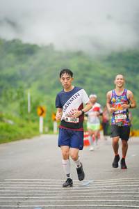 BIB: 031, 5415
                            <button type="button" onclick="openModal(5729532)" class="btn btn-primary btn-sm float-right btn-popup" data-toggle="modal" data-target=".modal-high-quality">
                        <i class="fas fa-shopping-cart"></i> Add to Cart
                    </button>
                                            <button type="button" onclick="isThisMe(5729532, true)" class="btn btn-success btn-sm float-right btn-popup btn-isme hidden" data-toggle="tooltip" data-placement="bottom" title="นี่คือรูปของคุณใช่ไหม คลิกที่นี่เพื่อเอาเข้าอัลบั้ม">
                        <i class="fas fa-plus"></i> Add to album
                    </button>
                    <button type="button" onclick="isThisMe(5729532, false)" class="btn btn-warning btn-sm float-right btn-popup btn-isnotme hidden">
                        <i class="fas fa-ban"></i> Remove from album
                    </button>