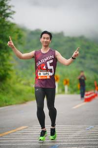 BIB: 1695
                            <button type="button" onclick="openModal(5725600)" class="btn btn-primary btn-sm float-right btn-popup" data-toggle="modal" data-target=".modal-high-quality">
                        <i class="fas fa-shopping-cart"></i> Add to Cart
                    </button>
                                            <button type="button" onclick="isThisMe(5725600, true)" class="btn btn-success btn-sm float-right btn-popup btn-isme hidden" data-toggle="tooltip" data-placement="bottom" title="นี่คือรูปของคุณใช่ไหม คลิกที่นี่เพื่อเอาเข้าอัลบั้ม">
                        <i class="fas fa-plus"></i> Add to album
                    </button>
                    <button type="button" onclick="isThisMe(5725600, false)" class="btn btn-warning btn-sm float-right btn-popup btn-isnotme hidden">
                        <i class="fas fa-ban"></i> Remove from album
                    </button>