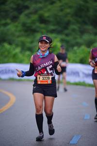 BIB: 3220
                            <button type="button" onclick="openModal(5714833)" class="btn btn-primary btn-sm float-right btn-popup" data-toggle="modal" data-target=".modal-high-quality">
                        <i class="fas fa-shopping-cart"></i> Add to Cart
                    </button>
                                            <button type="button" onclick="isThisMe(5714833, true)" class="btn btn-success btn-sm float-right btn-popup btn-isme hidden" data-toggle="tooltip" data-placement="bottom" title="นี่คือรูปของคุณใช่ไหม คลิกที่นี่เพื่อเอาเข้าอัลบั้ม">
                        <i class="fas fa-plus"></i> Add to album
                    </button>
                    <button type="button" onclick="isThisMe(5714833, false)" class="btn btn-warning btn-sm float-right btn-popup btn-isnotme hidden">
                        <i class="fas fa-ban"></i> Remove from album
                    </button>