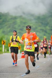 BIB: 390, 5765
                            <button type="button" onclick="openModal(5730245)" class="btn btn-primary btn-sm float-right btn-popup" data-toggle="modal" data-target=".modal-high-quality">
                        <i class="fas fa-shopping-cart"></i> Add to Cart
                    </button>
                                            <button type="button" onclick="isThisMe(5730245, true)" class="btn btn-success btn-sm float-right btn-popup btn-isme hidden" data-toggle="tooltip" data-placement="bottom" title="นี่คือรูปของคุณใช่ไหม คลิกที่นี่เพื่อเอาเข้าอัลบั้ม">
                        <i class="fas fa-plus"></i> Add to album
                    </button>
                    <button type="button" onclick="isThisMe(5730245, false)" class="btn btn-warning btn-sm float-right btn-popup btn-isnotme hidden">
                        <i class="fas fa-ban"></i> Remove from album
                    </button>