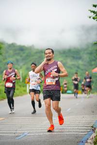 BIB: 1655
                            <button type="button" onclick="openModal(5728892)" class="btn btn-primary btn-sm float-right btn-popup" data-toggle="modal" data-target=".modal-high-quality">
                        <i class="fas fa-shopping-cart"></i> Add to Cart
                    </button>
                                            <button type="button" onclick="isThisMe(5728892, true)" class="btn btn-success btn-sm float-right btn-popup btn-isme hidden" data-toggle="tooltip" data-placement="bottom" title="นี่คือรูปของคุณใช่ไหม คลิกที่นี่เพื่อเอาเข้าอัลบั้ม">
                        <i class="fas fa-plus"></i> Add to album
                    </button>
                    <button type="button" onclick="isThisMe(5728892, false)" class="btn btn-warning btn-sm float-right btn-popup btn-isnotme hidden">
                        <i class="fas fa-ban"></i> Remove from album
                    </button>