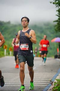 BIB: 5089
                            <button type="button" onclick="openModal(5722403)" class="btn btn-primary btn-sm float-right btn-popup" data-toggle="modal" data-target=".modal-high-quality">
                        <i class="fas fa-shopping-cart"></i> Add to Cart
                    </button>
                                            <button type="button" onclick="isThisMe(5722403, true)" class="btn btn-success btn-sm float-right btn-popup btn-isme hidden" data-toggle="tooltip" data-placement="bottom" title="นี่คือรูปของคุณใช่ไหม คลิกที่นี่เพื่อเอาเข้าอัลบั้ม">
                        <i class="fas fa-plus"></i> Add to album
                    </button>
                    <button type="button" onclick="isThisMe(5722403, false)" class="btn btn-warning btn-sm float-right btn-popup btn-isnotme hidden">
                        <i class="fas fa-ban"></i> Remove from album
                    </button>