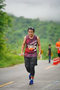 BIB: 1086
                            <button type="button" onclick="openModal(5728003)" class="btn btn-primary btn-sm float-right btn-popup" data-toggle="modal" data-target=".modal-high-quality">
                        <i class="fas fa-shopping-cart"></i> Add to Cart
                    </button>
                                            <button type="button" onclick="isThisMe(5728003, true)" class="btn btn-success btn-sm float-right btn-popup btn-isme hidden" data-toggle="tooltip" data-placement="bottom" title="นี่คือรูปของคุณใช่ไหม คลิกที่นี่เพื่อเอาเข้าอัลบั้ม">
                        <i class="fas fa-plus"></i> Add to album
                    </button>
                    <button type="button" onclick="isThisMe(5728003, false)" class="btn btn-warning btn-sm float-right btn-popup btn-isnotme hidden">
                        <i class="fas fa-ban"></i> Remove from album
                    </button>