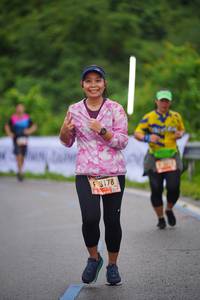 BIB: 3178
                            <button type="button" onclick="openModal(5716574)" class="btn btn-primary btn-sm float-right btn-popup" data-toggle="modal" data-target=".modal-high-quality">
                        <i class="fas fa-shopping-cart"></i> Add to Cart
                    </button>
                                            <button type="button" onclick="isThisMe(5716574, true)" class="btn btn-success btn-sm float-right btn-popup btn-isme hidden" data-toggle="tooltip" data-placement="bottom" title="นี่คือรูปของคุณใช่ไหม คลิกที่นี่เพื่อเอาเข้าอัลบั้ม">
                        <i class="fas fa-plus"></i> Add to album
                    </button>
                    <button type="button" onclick="isThisMe(5716574, false)" class="btn btn-warning btn-sm float-right btn-popup btn-isnotme hidden">
                        <i class="fas fa-ban"></i> Remove from album
                    </button>