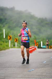 BIB: 1657
                            <button type="button" onclick="openModal(5719098)" class="btn btn-primary btn-sm float-right btn-popup" data-toggle="modal" data-target=".modal-high-quality">
                        <i class="fas fa-shopping-cart"></i> Add to Cart
                    </button>
                                            <button type="button" onclick="isThisMe(5719098, true)" class="btn btn-success btn-sm float-right btn-popup btn-isme hidden" data-toggle="tooltip" data-placement="bottom" title="นี่คือรูปของคุณใช่ไหม คลิกที่นี่เพื่อเอาเข้าอัลบั้ม">
                        <i class="fas fa-plus"></i> Add to album
                    </button>
                    <button type="button" onclick="isThisMe(5719098, false)" class="btn btn-warning btn-sm float-right btn-popup btn-isnotme hidden">
                        <i class="fas fa-ban"></i> Remove from album
                    </button>