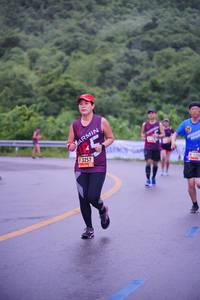 BIB: 3257
                            <button type="button" onclick="openModal(5713607)" class="btn btn-primary btn-sm float-right btn-popup" data-toggle="modal" data-target=".modal-high-quality">
                        <i class="fas fa-shopping-cart"></i> Add to Cart
                    </button>
                                            <button type="button" onclick="isThisMe(5713607, true)" class="btn btn-success btn-sm float-right btn-popup btn-isme hidden" data-toggle="tooltip" data-placement="bottom" title="นี่คือรูปของคุณใช่ไหม คลิกที่นี่เพื่อเอาเข้าอัลบั้ม">
                        <i class="fas fa-plus"></i> Add to album
                    </button>
                    <button type="button" onclick="isThisMe(5713607, false)" class="btn btn-warning btn-sm float-right btn-popup btn-isnotme hidden">
                        <i class="fas fa-ban"></i> Remove from album
                    </button>