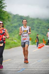 BIB: 6176, 153
                            <button type="button" onclick="openModal(5727448)" class="btn btn-primary btn-sm float-right btn-popup" data-toggle="modal" data-target=".modal-high-quality">
                        <i class="fas fa-shopping-cart"></i> Add to Cart
                    </button>
                                            <button type="button" onclick="isThisMe(5727448, true)" class="btn btn-success btn-sm float-right btn-popup btn-isme hidden" data-toggle="tooltip" data-placement="bottom" title="นี่คือรูปของคุณใช่ไหม คลิกที่นี่เพื่อเอาเข้าอัลบั้ม">
                        <i class="fas fa-plus"></i> Add to album
                    </button>
                    <button type="button" onclick="isThisMe(5727448, false)" class="btn btn-warning btn-sm float-right btn-popup btn-isnotme hidden">
                        <i class="fas fa-ban"></i> Remove from album
                    </button>