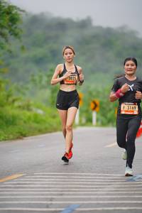 BIB: 3025, 3169
                            <button type="button" onclick="openModal(5718839)" class="btn btn-primary btn-sm float-right btn-popup" data-toggle="modal" data-target=".modal-high-quality">
                        <i class="fas fa-shopping-cart"></i> Add to Cart
                    </button>
                                            <button type="button" onclick="isThisMe(5718839, true)" class="btn btn-success btn-sm float-right btn-popup btn-isme hidden" data-toggle="tooltip" data-placement="bottom" title="นี่คือรูปของคุณใช่ไหม คลิกที่นี่เพื่อเอาเข้าอัลบั้ม">
                        <i class="fas fa-plus"></i> Add to album
                    </button>
                    <button type="button" onclick="isThisMe(5718839, false)" class="btn btn-warning btn-sm float-right btn-popup btn-isnotme hidden">
                        <i class="fas fa-ban"></i> Remove from album
                    </button>