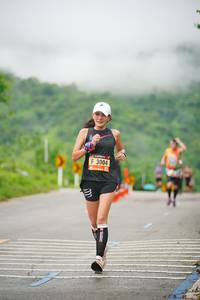 BIB: 3004
                            <button type="button" onclick="openModal(5728556)" class="btn btn-primary btn-sm float-right btn-popup" data-toggle="modal" data-target=".modal-high-quality">
                        <i class="fas fa-shopping-cart"></i> Add to Cart
                    </button>
                                            <button type="button" onclick="isThisMe(5728556, true)" class="btn btn-success btn-sm float-right btn-popup btn-isme hidden" data-toggle="tooltip" data-placement="bottom" title="นี่คือรูปของคุณใช่ไหม คลิกที่นี่เพื่อเอาเข้าอัลบั้ม">
                        <i class="fas fa-plus"></i> Add to album
                    </button>
                    <button type="button" onclick="isThisMe(5728556, false)" class="btn btn-warning btn-sm float-right btn-popup btn-isnotme hidden">
                        <i class="fas fa-ban"></i> Remove from album
                    </button>