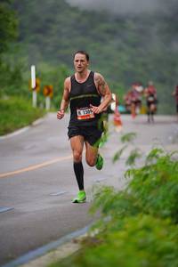 BIB: 1309
                            <button type="button" onclick="openModal(5718149)" class="btn btn-primary btn-sm float-right btn-popup" data-toggle="modal" data-target=".modal-high-quality">
                        <i class="fas fa-shopping-cart"></i> Add to Cart
                    </button>
                                            <button type="button" onclick="isThisMe(5718149, true)" class="btn btn-success btn-sm float-right btn-popup btn-isme hidden" data-toggle="tooltip" data-placement="bottom" title="นี่คือรูปของคุณใช่ไหม คลิกที่นี่เพื่อเอาเข้าอัลบั้ม">
                        <i class="fas fa-plus"></i> Add to album
                    </button>
                    <button type="button" onclick="isThisMe(5718149, false)" class="btn btn-warning btn-sm float-right btn-popup btn-isnotme hidden">
                        <i class="fas fa-ban"></i> Remove from album
                    </button>