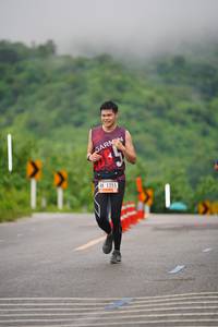 BIB: 1255, 
                            <button type="button" onclick="openModal(5722455)" class="btn btn-primary btn-sm float-right btn-popup" data-toggle="modal" data-target=".modal-high-quality">
                        <i class="fas fa-shopping-cart"></i> Add to Cart
                    </button>
                                            <button type="button" onclick="isThisMe(5722455, true)" class="btn btn-success btn-sm float-right btn-popup btn-isme hidden" data-toggle="tooltip" data-placement="bottom" title="นี่คือรูปของคุณใช่ไหม คลิกที่นี่เพื่อเอาเข้าอัลบั้ม">
                        <i class="fas fa-plus"></i> Add to album
                    </button>
                    <button type="button" onclick="isThisMe(5722455, false)" class="btn btn-warning btn-sm float-right btn-popup btn-isnotme hidden">
                        <i class="fas fa-ban"></i> Remove from album
                    </button>