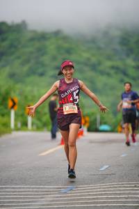 BIB: 3088
                            <button type="button" onclick="openModal(5725347)" class="btn btn-primary btn-sm float-right btn-popup" data-toggle="modal" data-target=".modal-high-quality">
                        <i class="fas fa-shopping-cart"></i> Add to Cart
                    </button>
                                            <button type="button" onclick="isThisMe(5725347, true)" class="btn btn-success btn-sm float-right btn-popup btn-isme hidden" data-toggle="tooltip" data-placement="bottom" title="นี่คือรูปของคุณใช่ไหม คลิกที่นี่เพื่อเอาเข้าอัลบั้ม">
                        <i class="fas fa-plus"></i> Add to album
                    </button>
                    <button type="button" onclick="isThisMe(5725347, false)" class="btn btn-warning btn-sm float-right btn-popup btn-isnotme hidden">
                        <i class="fas fa-ban"></i> Remove from album
                    </button>