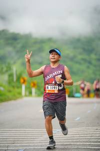 BIB: 1191
                            <button type="button" onclick="openModal(5729289)" class="btn btn-primary btn-sm float-right btn-popup" data-toggle="modal" data-target=".modal-high-quality">
                        <i class="fas fa-shopping-cart"></i> Add to Cart
                    </button>
                                            <button type="button" onclick="isThisMe(5729289, true)" class="btn btn-success btn-sm float-right btn-popup btn-isme hidden" data-toggle="tooltip" data-placement="bottom" title="นี่คือรูปของคุณใช่ไหม คลิกที่นี่เพื่อเอาเข้าอัลบั้ม">
                        <i class="fas fa-plus"></i> Add to album
                    </button>
                    <button type="button" onclick="isThisMe(5729289, false)" class="btn btn-warning btn-sm float-right btn-popup btn-isnotme hidden">
                        <i class="fas fa-ban"></i> Remove from album
                    </button>