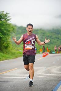 BIB: 1131
                            <button type="button" onclick="openModal(5726965)" class="btn btn-primary btn-sm float-right btn-popup" data-toggle="modal" data-target=".modal-high-quality">
                        <i class="fas fa-shopping-cart"></i> Add to Cart
                    </button>
                                            <button type="button" onclick="isThisMe(5726965, true)" class="btn btn-success btn-sm float-right btn-popup btn-isme hidden" data-toggle="tooltip" data-placement="bottom" title="นี่คือรูปของคุณใช่ไหม คลิกที่นี่เพื่อเอาเข้าอัลบั้ม">
                        <i class="fas fa-plus"></i> Add to album
                    </button>
                    <button type="button" onclick="isThisMe(5726965, false)" class="btn btn-warning btn-sm float-right btn-popup btn-isnotme hidden">
                        <i class="fas fa-ban"></i> Remove from album
                    </button>