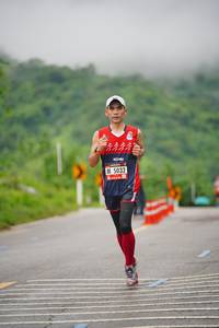 BIB: 5032
                            <button type="button" onclick="openModal(5724813)" class="btn btn-primary btn-sm float-right btn-popup" data-toggle="modal" data-target=".modal-high-quality">
                        <i class="fas fa-shopping-cart"></i> Add to Cart
                    </button>
                                            <button type="button" onclick="isThisMe(5724813, true)" class="btn btn-success btn-sm float-right btn-popup btn-isme hidden" data-toggle="tooltip" data-placement="bottom" title="นี่คือรูปของคุณใช่ไหม คลิกที่นี่เพื่อเอาเข้าอัลบั้ม">
                        <i class="fas fa-plus"></i> Add to album
                    </button>
                    <button type="button" onclick="isThisMe(5724813, false)" class="btn btn-warning btn-sm float-right btn-popup btn-isnotme hidden">
                        <i class="fas fa-ban"></i> Remove from album
                    </button>