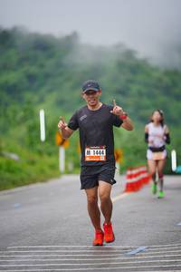 BIB: 1444
                            <button type="button" onclick="openModal(5720260)" class="btn btn-primary btn-sm float-right btn-popup" data-toggle="modal" data-target=".modal-high-quality">
                        <i class="fas fa-shopping-cart"></i> Add to Cart
                    </button>
                                            <button type="button" onclick="isThisMe(5720260, true)" class="btn btn-success btn-sm float-right btn-popup btn-isme hidden" data-toggle="tooltip" data-placement="bottom" title="นี่คือรูปของคุณใช่ไหม คลิกที่นี่เพื่อเอาเข้าอัลบั้ม">
                        <i class="fas fa-plus"></i> Add to album
                    </button>
                    <button type="button" onclick="isThisMe(5720260, false)" class="btn btn-warning btn-sm float-right btn-popup btn-isnotme hidden">
                        <i class="fas fa-ban"></i> Remove from album
                    </button>