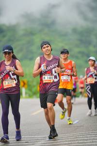 BIB: 3202, 1402, 5692, 
                            <button type="button" onclick="openModal(5731133)" class="btn btn-primary btn-sm float-right btn-popup" data-toggle="modal" data-target=".modal-high-quality">
                        <i class="fas fa-shopping-cart"></i> Add to Cart
                    </button>
                                            <button type="button" onclick="isThisMe(5731133, true)" class="btn btn-success btn-sm float-right btn-popup btn-isme hidden" data-toggle="tooltip" data-placement="bottom" title="นี่คือรูปของคุณใช่ไหม คลิกที่นี่เพื่อเอาเข้าอัลบั้ม">
                        <i class="fas fa-plus"></i> Add to album
                    </button>
                    <button type="button" onclick="isThisMe(5731133, false)" class="btn btn-warning btn-sm float-right btn-popup btn-isnotme hidden">
                        <i class="fas fa-ban"></i> Remove from album
                    </button>