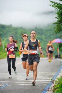 BIB: 5137, 3337
                            <button type="button" onclick="openModal(5727083)" class="btn btn-primary btn-sm float-right btn-popup" data-toggle="modal" data-target=".modal-high-quality">
                        <i class="fas fa-shopping-cart"></i> Add to Cart
                    </button>
                                            <button type="button" onclick="isThisMe(5727083, true)" class="btn btn-success btn-sm float-right btn-popup btn-isme hidden" data-toggle="tooltip" data-placement="bottom" title="นี่คือรูปของคุณใช่ไหม คลิกที่นี่เพื่อเอาเข้าอัลบั้ม">
                        <i class="fas fa-plus"></i> Add to album
                    </button>
                    <button type="button" onclick="isThisMe(5727083, false)" class="btn btn-warning btn-sm float-right btn-popup btn-isnotme hidden">
                        <i class="fas fa-ban"></i> Remove from album
                    </button>