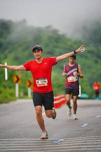 BIB: 1296
                            <button type="button" onclick="openModal(5720530)" class="btn btn-primary btn-sm float-right btn-popup" data-toggle="modal" data-target=".modal-high-quality">
                        <i class="fas fa-shopping-cart"></i> Add to Cart
                    </button>
                                            <button type="button" onclick="isThisMe(5720530, true)" class="btn btn-success btn-sm float-right btn-popup btn-isme hidden" data-toggle="tooltip" data-placement="bottom" title="นี่คือรูปของคุณใช่ไหม คลิกที่นี่เพื่อเอาเข้าอัลบั้ม">
                        <i class="fas fa-plus"></i> Add to album
                    </button>
                    <button type="button" onclick="isThisMe(5720530, false)" class="btn btn-warning btn-sm float-right btn-popup btn-isnotme hidden">
                        <i class="fas fa-ban"></i> Remove from album
                    </button>