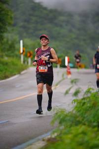 BIB: 1738
                            <button type="button" onclick="openModal(5718199)" class="btn btn-primary btn-sm float-right btn-popup" data-toggle="modal" data-target=".modal-high-quality">
                        <i class="fas fa-shopping-cart"></i> Add to Cart
                    </button>
                                            <button type="button" onclick="isThisMe(5718199, true)" class="btn btn-success btn-sm float-right btn-popup btn-isme hidden" data-toggle="tooltip" data-placement="bottom" title="นี่คือรูปของคุณใช่ไหม คลิกที่นี่เพื่อเอาเข้าอัลบั้ม">
                        <i class="fas fa-plus"></i> Add to album
                    </button>
                    <button type="button" onclick="isThisMe(5718199, false)" class="btn btn-warning btn-sm float-right btn-popup btn-isnotme hidden">
                        <i class="fas fa-ban"></i> Remove from album
                    </button>