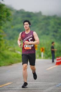 BIB: 1212
                            <button type="button" onclick="openModal(5725465)" class="btn btn-primary btn-sm float-right btn-popup" data-toggle="modal" data-target=".modal-high-quality">
                        <i class="fas fa-shopping-cart"></i> Add to Cart
                    </button>
                                            <button type="button" onclick="isThisMe(5725465, true)" class="btn btn-success btn-sm float-right btn-popup btn-isme hidden" data-toggle="tooltip" data-placement="bottom" title="นี่คือรูปของคุณใช่ไหม คลิกที่นี่เพื่อเอาเข้าอัลบั้ม">
                        <i class="fas fa-plus"></i> Add to album
                    </button>
                    <button type="button" onclick="isThisMe(5725465, false)" class="btn btn-warning btn-sm float-right btn-popup btn-isnotme hidden">
                        <i class="fas fa-ban"></i> Remove from album
                    </button>