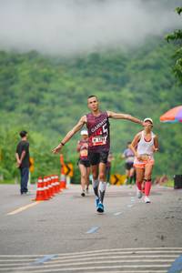 BIB: 5788, 3038
                            <button type="button" onclick="openModal(5728103)" class="btn btn-primary btn-sm float-right btn-popup" data-toggle="modal" data-target=".modal-high-quality">
                        <i class="fas fa-shopping-cart"></i> Add to Cart
                    </button>
                                            <button type="button" onclick="isThisMe(5728103, true)" class="btn btn-success btn-sm float-right btn-popup btn-isme hidden" data-toggle="tooltip" data-placement="bottom" title="นี่คือรูปของคุณใช่ไหม คลิกที่นี่เพื่อเอาเข้าอัลบั้ม">
                        <i class="fas fa-plus"></i> Add to album
                    </button>
                    <button type="button" onclick="isThisMe(5728103, false)" class="btn btn-warning btn-sm float-right btn-popup btn-isnotme hidden">
                        <i class="fas fa-ban"></i> Remove from album
                    </button>