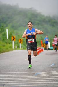 BIB: 5488
                            <button type="button" onclick="openModal(5719217)" class="btn btn-primary btn-sm float-right btn-popup" data-toggle="modal" data-target=".modal-high-quality">
                        <i class="fas fa-shopping-cart"></i> Add to Cart
                    </button>
                                            <button type="button" onclick="isThisMe(5719217, true)" class="btn btn-success btn-sm float-right btn-popup btn-isme hidden" data-toggle="tooltip" data-placement="bottom" title="นี่คือรูปของคุณใช่ไหม คลิกที่นี่เพื่อเอาเข้าอัลบั้ม">
                        <i class="fas fa-plus"></i> Add to album
                    </button>
                    <button type="button" onclick="isThisMe(5719217, false)" class="btn btn-warning btn-sm float-right btn-popup btn-isnotme hidden">
                        <i class="fas fa-ban"></i> Remove from album
                    </button>