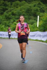 BIB: 3009
                            <button type="button" onclick="openModal(5717619)" class="btn btn-primary btn-sm float-right btn-popup" data-toggle="modal" data-target=".modal-high-quality">
                        <i class="fas fa-shopping-cart"></i> Add to Cart
                    </button>
                                            <button type="button" onclick="isThisMe(5717619, true)" class="btn btn-success btn-sm float-right btn-popup btn-isme hidden" data-toggle="tooltip" data-placement="bottom" title="นี่คือรูปของคุณใช่ไหม คลิกที่นี่เพื่อเอาเข้าอัลบั้ม">
                        <i class="fas fa-plus"></i> Add to album
                    </button>
                    <button type="button" onclick="isThisMe(5717619, false)" class="btn btn-warning btn-sm float-right btn-popup btn-isnotme hidden">
                        <i class="fas fa-ban"></i> Remove from album
                    </button>