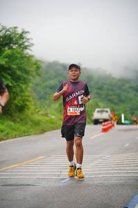 BIB: 1317
                            <button type="button" onclick="openModal(5719888)" class="btn btn-primary btn-sm float-right btn-popup" data-toggle="modal" data-target=".modal-high-quality">
                        <i class="fas fa-shopping-cart"></i> Add to Cart
                    </button>
                                            <button type="button" onclick="isThisMe(5719888, true)" class="btn btn-success btn-sm float-right btn-popup btn-isme hidden" data-toggle="tooltip" data-placement="bottom" title="นี่คือรูปของคุณใช่ไหม คลิกที่นี่เพื่อเอาเข้าอัลบั้ม">
                        <i class="fas fa-plus"></i> Add to album
                    </button>
                    <button type="button" onclick="isThisMe(5719888, false)" class="btn btn-warning btn-sm float-right btn-popup btn-isnotme hidden">
                        <i class="fas fa-ban"></i> Remove from album
                    </button>