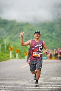 BIB: 1191
                            <button type="button" onclick="openModal(5729283)" class="btn btn-primary btn-sm float-right btn-popup" data-toggle="modal" data-target=".modal-high-quality">
                        <i class="fas fa-shopping-cart"></i> Add to Cart
                    </button>
                                            <button type="button" onclick="isThisMe(5729283, true)" class="btn btn-success btn-sm float-right btn-popup btn-isme hidden" data-toggle="tooltip" data-placement="bottom" title="นี่คือรูปของคุณใช่ไหม คลิกที่นี่เพื่อเอาเข้าอัลบั้ม">
                        <i class="fas fa-plus"></i> Add to album
                    </button>
                    <button type="button" onclick="isThisMe(5729283, false)" class="btn btn-warning btn-sm float-right btn-popup btn-isnotme hidden">
                        <i class="fas fa-ban"></i> Remove from album
                    </button>