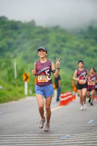 BIB: 3173
                            <button type="button" onclick="openModal(5727175)" class="btn btn-primary btn-sm float-right btn-popup" data-toggle="modal" data-target=".modal-high-quality">
                        <i class="fas fa-shopping-cart"></i> Add to Cart
                    </button>
                                            <button type="button" onclick="isThisMe(5727175, true)" class="btn btn-success btn-sm float-right btn-popup btn-isme hidden" data-toggle="tooltip" data-placement="bottom" title="นี่คือรูปของคุณใช่ไหม คลิกที่นี่เพื่อเอาเข้าอัลบั้ม">
                        <i class="fas fa-plus"></i> Add to album
                    </button>
                    <button type="button" onclick="isThisMe(5727175, false)" class="btn btn-warning btn-sm float-right btn-popup btn-isnotme hidden">
                        <i class="fas fa-ban"></i> Remove from album
                    </button>