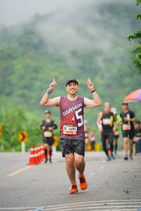 BIB: 1694
                            <button type="button" onclick="openModal(5731294)" class="btn btn-primary btn-sm float-right btn-popup" data-toggle="modal" data-target=".modal-high-quality">
                        <i class="fas fa-shopping-cart"></i> Add to Cart
                    </button>
                                            <button type="button" onclick="isThisMe(5731294, true)" class="btn btn-success btn-sm float-right btn-popup btn-isme hidden" data-toggle="tooltip" data-placement="bottom" title="นี่คือรูปของคุณใช่ไหม คลิกที่นี่เพื่อเอาเข้าอัลบั้ม">
                        <i class="fas fa-plus"></i> Add to album
                    </button>
                    <button type="button" onclick="isThisMe(5731294, false)" class="btn btn-warning btn-sm float-right btn-popup btn-isnotme hidden">
                        <i class="fas fa-ban"></i> Remove from album
                    </button>