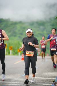 BIB: 3415, 
                            <button type="button" onclick="openModal(5729024)" class="btn btn-primary btn-sm float-right btn-popup" data-toggle="modal" data-target=".modal-high-quality">
                        <i class="fas fa-shopping-cart"></i> Add to Cart
                    </button>
                                            <button type="button" onclick="isThisMe(5729024, true)" class="btn btn-success btn-sm float-right btn-popup btn-isme hidden" data-toggle="tooltip" data-placement="bottom" title="นี่คือรูปของคุณใช่ไหม คลิกที่นี่เพื่อเอาเข้าอัลบั้ม">
                        <i class="fas fa-plus"></i> Add to album
                    </button>
                    <button type="button" onclick="isThisMe(5729024, false)" class="btn btn-warning btn-sm float-right btn-popup btn-isnotme hidden">
                        <i class="fas fa-ban"></i> Remove from album
                    </button>