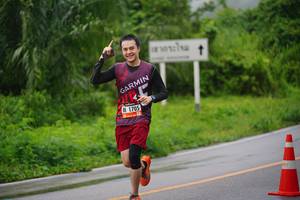 BIB: 1705
                            <button type="button" onclick="openModal(5717978)" class="btn btn-primary btn-sm float-right btn-popup" data-toggle="modal" data-target=".modal-high-quality">
                        <i class="fas fa-shopping-cart"></i> Add to Cart
                    </button>
                                            <button type="button" onclick="isThisMe(5717978, true)" class="btn btn-success btn-sm float-right btn-popup btn-isme hidden" data-toggle="tooltip" data-placement="bottom" title="นี่คือรูปของคุณใช่ไหม คลิกที่นี่เพื่อเอาเข้าอัลบั้ม">
                        <i class="fas fa-plus"></i> Add to album
                    </button>
                    <button type="button" onclick="isThisMe(5717978, false)" class="btn btn-warning btn-sm float-right btn-popup btn-isnotme hidden">
                        <i class="fas fa-ban"></i> Remove from album
                    </button>